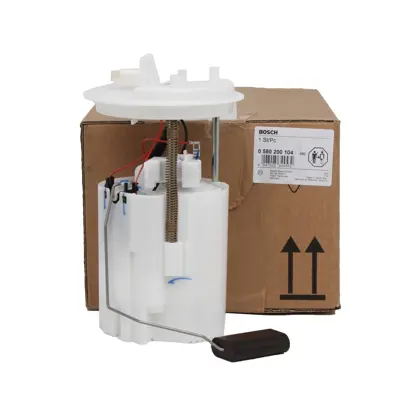 BOSCH 0580200104 Depo Şamandırası Corsa D 1.0-1.2-1.4 06 0580200084 13327783, 5815063, 815191, 93189593