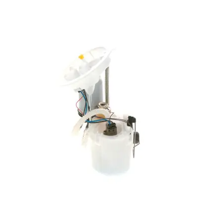 BOSCH 0580200330 Yakıt Pompa Ünıtesı 16117243975, 16117414482, 7414482, 16117344066, 7344066, 7243975, A0004705994, 30670448, 6Q0919051C, 3B0919051C