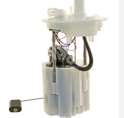 BOSCH 0580200368 Yakıt Pompası Opel Insıgnıa A A16xer - A18xer 13577218