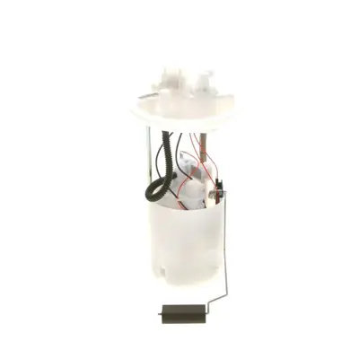 BOSCH 0580200476 Yakıt Besleme Unıtesı 52041066