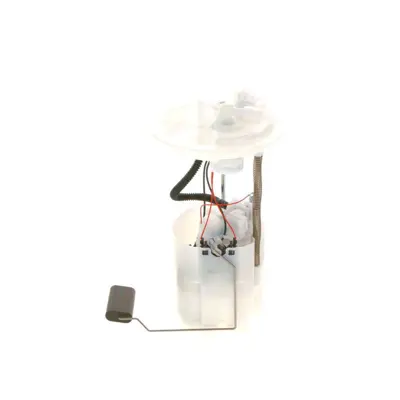 BOSCH 0580200476 Yakıt Besleme Unıtesı 52041066