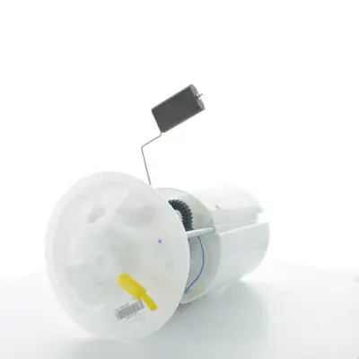 BOSCH 0580200493 Yakıt Depo Samandırası BV619H307JE