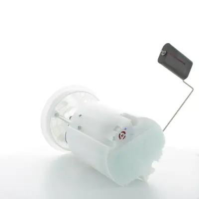 BOSCH 0580200493 Yakıt Depo Samandırası BV619H307JE