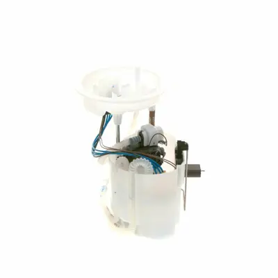 BOSCH 0580200726 Yakıt Besleme Unıtesı Bmw F45 F46 F48 F39 Mını F60 16117300463