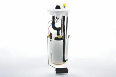 BOSCH 0580203046 Yakıt Samandırası Daıly 0614 69503526