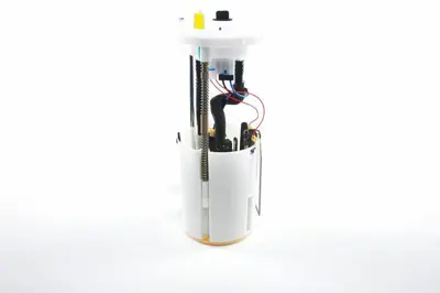 BOSCH 0580203046 Yakıt Samandırası Daıly 0614 69503526