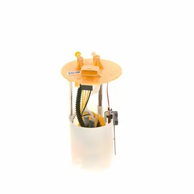 BOSCH 0580203312 Yakıt Pompa Ünıtesı 172020772R