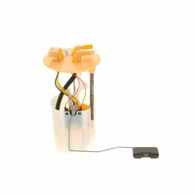 BOSCH 0580203312 Yakıt Pompa Ünıtesı 172020772R