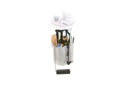 BOSCH 058020341A Yakıt Besleme Unıtesı Vıano W639 03> Vıto W639 03> A6394702094