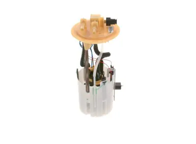 BOSCH 058020341N Yakıt Pompası A9064705994