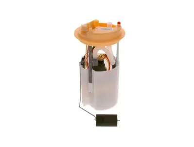 BOSCH 058020341Z Yakıt Pompa Ünıtesı 51787160