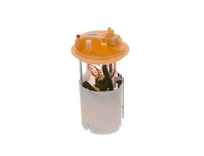 BOSCH 058020341Z Yakıt Pompa Ünıtesı 51787160