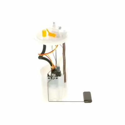 BOSCH 0580203425 Yakıt Pompası (Samandıra) Komple Doblo 1.3d-1.6d-2.0 Dmtj 2010 52099048