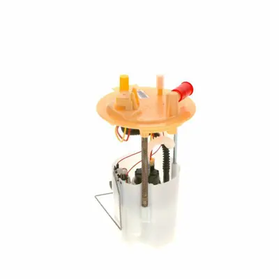 BOSCH 0580203461 Elektrıklı Yakit Pompasi 52128216