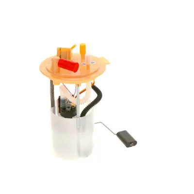 BOSCH 0580203461 Elektrıklı Yakit Pompasi 52128216