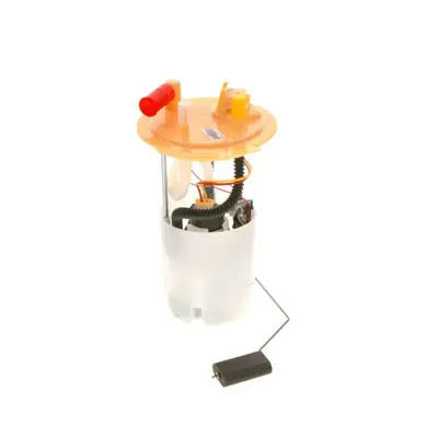 BOSCH 0580203461 Elektrıklı Yakit Pompasi 52128216
