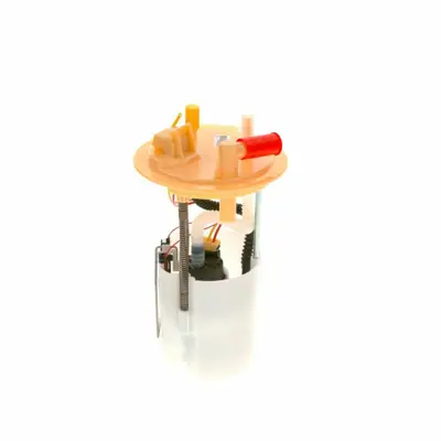 BOSCH 0580203469 Yakıt Pompa Ünıtesı 52099055, 52007140, 52128213