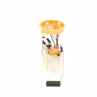 BOSCH 0580203491 Yakıt Besleme Unıtesı Caddy 1620 2.0tdı Cuud Dfsd 2K5919050M