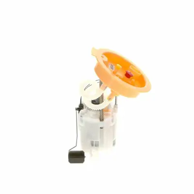 BOSCH 0580204018 Yakıt Pompası Bmw F20 F21 F30 F80 F31 F34 F32 F82 F36 N47 16117243972