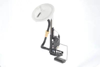 BOSCH 0580207323 Depo Samandırası Bmw E60 Sol 16146765827