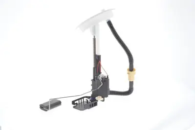 BOSCH 0580207323 Depo Samandırası Bmw E60 Sol 16146765827