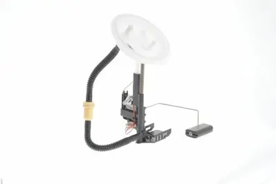 BOSCH 0580207323 Depo Samandırası Bmw E60 Sol 16146765827