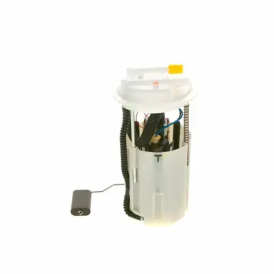 BOSCH 0580303111 Yakıt Pompa Unıtesı Fıat Lınea 1.3 Jtd - 1.6 Jtd 07 51782457