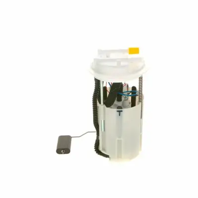 BOSCH 0580303116 Depo Samandırası Elektrıklı Fıorıno 1.3 D Multıjet 08 51831894