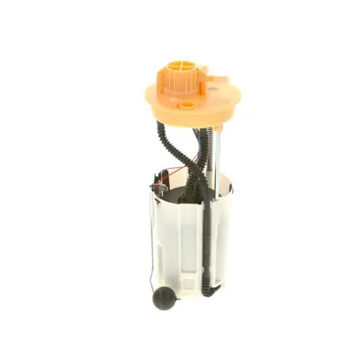 BOSCH 0580313012 Yakıt Pompası Alfa 156 1.6 - 1.8 - 2.0 16v 97 00 60628082