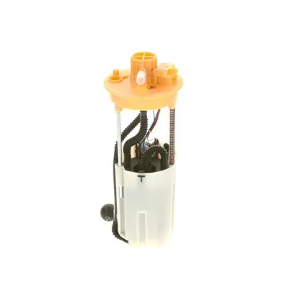 BOSCH 0580313012 Yakıt Pompası Alfa 156 1.6 - 1.8 - 2.0 16v 97 00 60628082