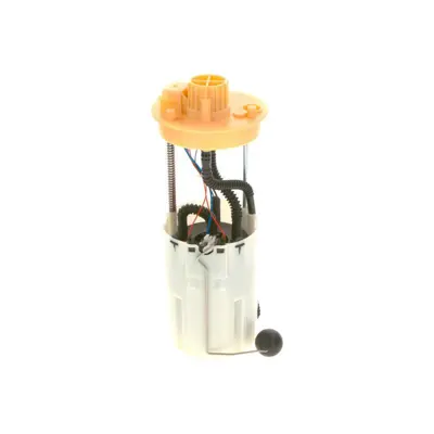BOSCH 0580313012 Yakıt Pompası Alfa 156 1.6 - 1.8 - 2.0 16v 97 00 60628082