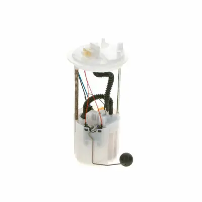 BOSCH 0580314034 Yakıt Depo Samandırası Alfa 156 1.6 - 1.8 - 2.0 - 2.4 60684991