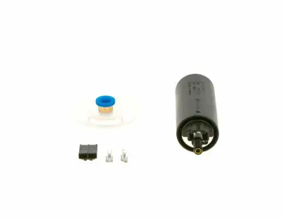 BOSCH 0580314097 Yakıt Pompası Vectra A 1993 815047, 93174221