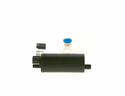 BOSCH 0580314097 Yakıt Pompası Vectra A 1993 815047, 93174221