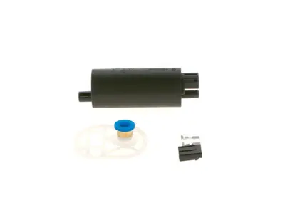 BOSCH 0580314097 Yakıt Pompası Vectra A 1993 815047, 93174221
