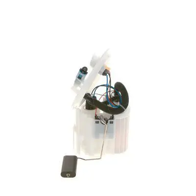 BOSCH 0580314114 Yakıt Pompası 13129982, 13129985, 5815046, 93187095, 93187096