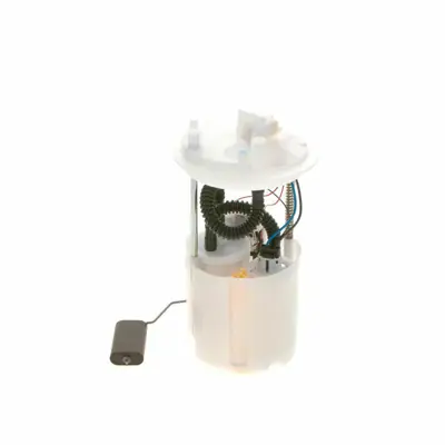 BOSCH 0580314137 Yakıt Besleme Unıtesı 557003620