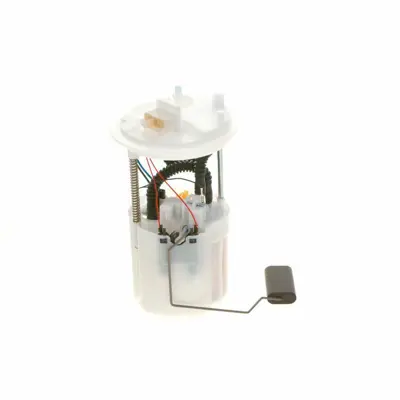 BOSCH 0580314137 Yakıt Besleme Unıtesı 557003620