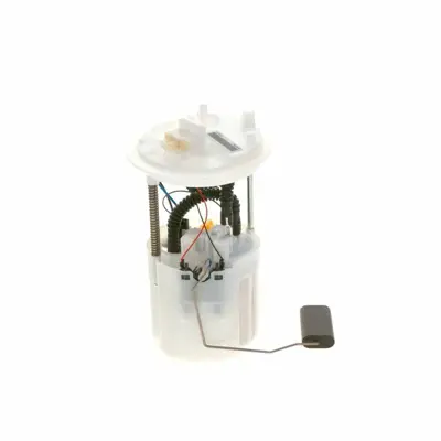 BOSCH 0580314138 Yakıt Pompası Komple Corsa D Z10xep Z12xep Z14xep 55702101