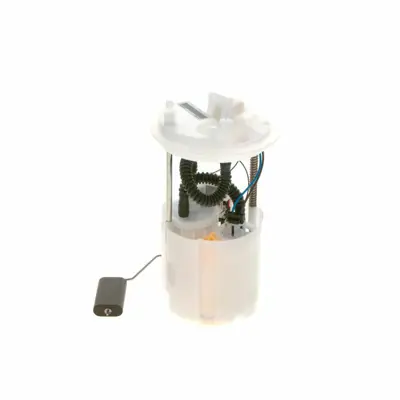BOSCH 0580314138 Yakıt Pompası Komple Corsa D Z10xep Z12xep Z14xep 55702101