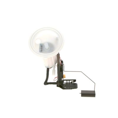 BOSCH 0580314537 Yakıt Pompası 7373514