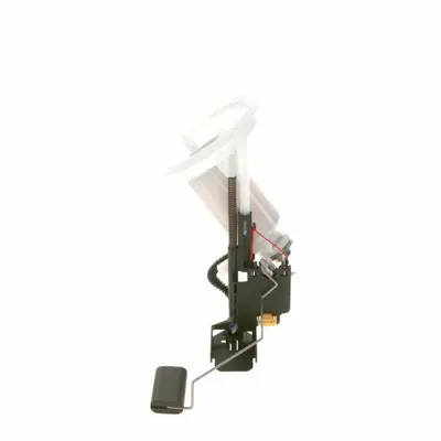 BOSCH 0580314537 Yakıt Pompası 7373514
