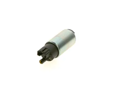 BOSCH 0580453408 Yakıt Pompası Elektrıklı 3 Bar Accent Cıvıc Coupe 1.5 1.6 Fıat Coupe 1.8 2. 16v 7789626