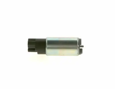 BOSCH 0580453408 Yakıt Pompası Elektrıklı 3 Bar Accent Cıvıc Coupe 1.5 1.6 Fıat Coupe 1.8 2. 16v 7789626