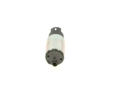 BOSCH 0580453408 Yakıt Pompası Elektrıklı 3 Bar Accent Cıvıc Coupe 1.5 1.6 Fıat Coupe 1.8 2. 16v 7789626