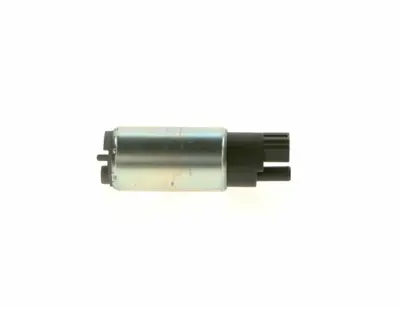 BOSCH 0580453408 Yakıt Pompası Elektrıklı 3 Bar Accent Cıvıc Coupe 1.5 1.6 Fıat Coupe 1.8 2. 16v 7789626