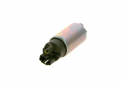 BOSCH 0580453427 Yakıt Pompası A145 - 146 - 155 1.4 - 1.6 (92 95) Accord Vıı 2.0 (98 03) Cıvıc Accent Getz Vı 1.6 Vtı 7789626