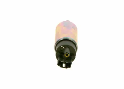 BOSCH 0580453427 Yakıt Pompası A145 - 146 - 155 1.4 - 1.6 (92 95) Accord Vıı 2.0 (98 03) Cıvıc Accent Getz Vı 1.6 Vtı 7789626