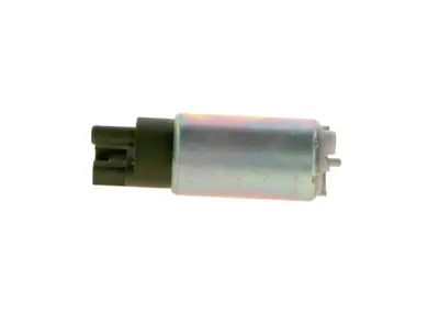 BOSCH 0580453427 Yakıt Pompası A145 - 146 - 155 1.4 - 1.6 (92 95) Accord Vıı 2.0 (98 03) Cıvıc Accent Getz Vı 1.6 Vtı 7789626