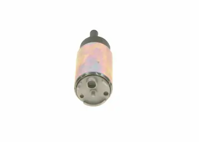 BOSCH 0580453427 Yakıt Pompası A145 - 146 - 155 1.4 - 1.6 (92 95) Accord Vıı 2.0 (98 03) Cıvıc Accent Getz Vı 1.6 Vtı 7789626